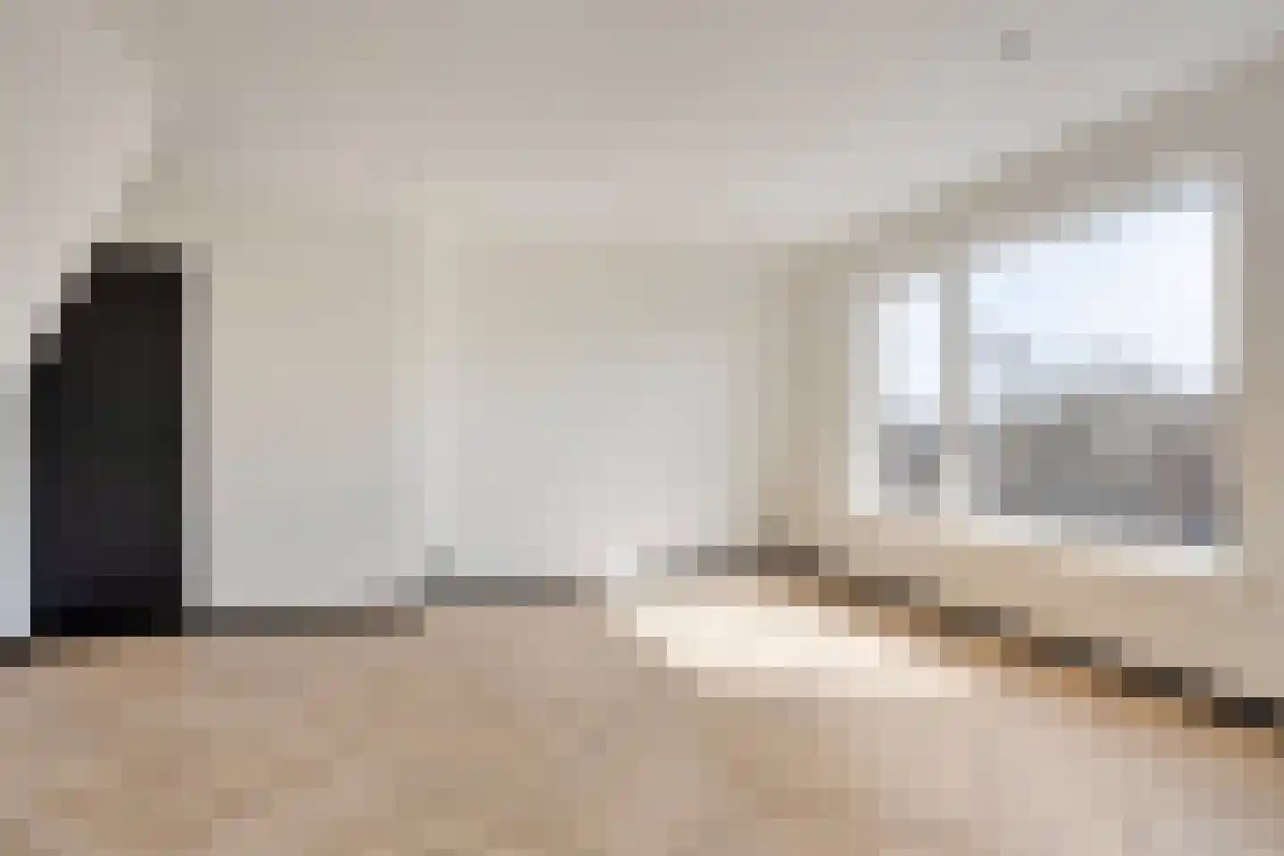 Kanaalweg 67 Den Helder thumbnail 7