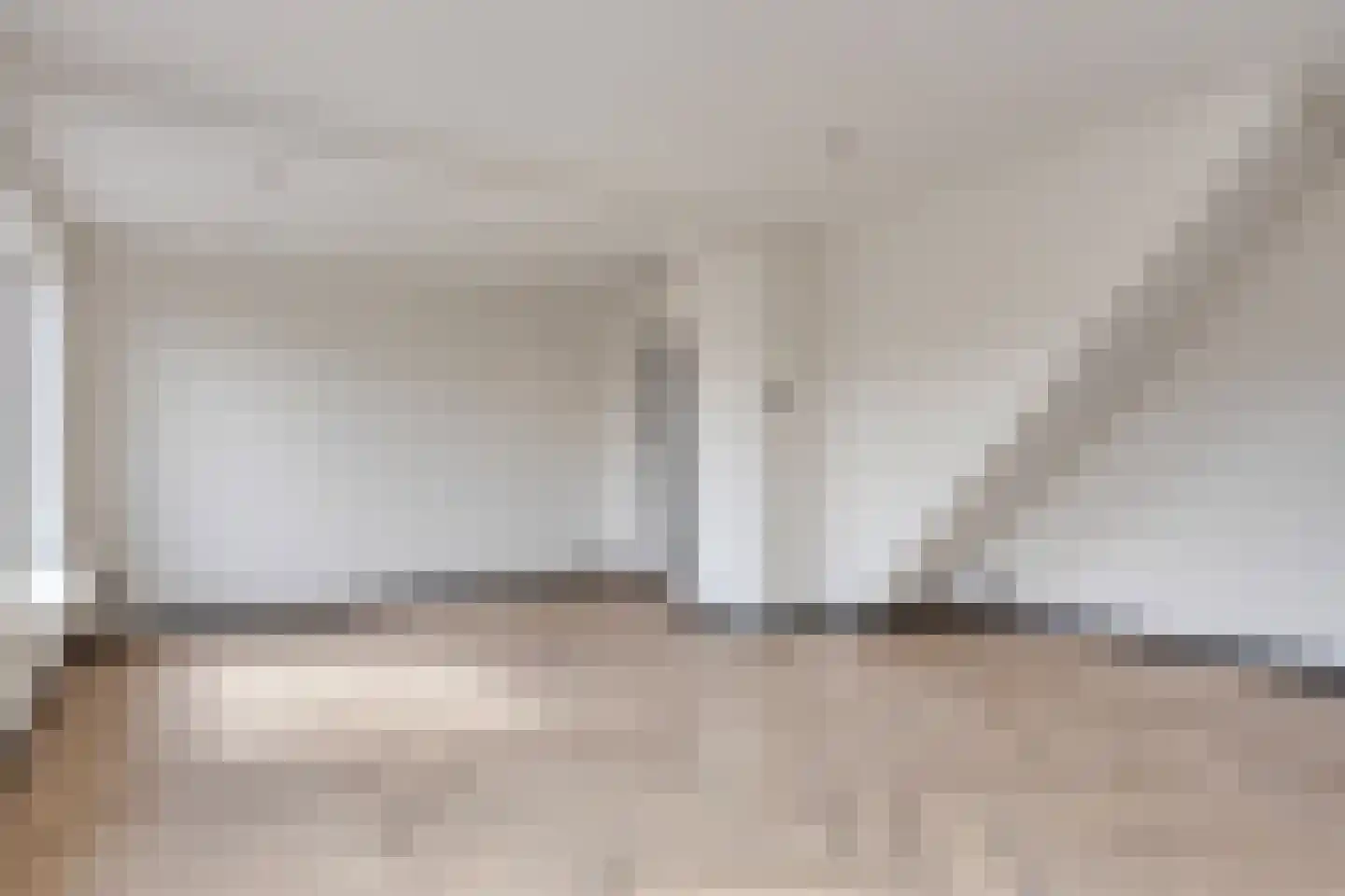 Kanaalweg 67 Den Helder thumbnail 8