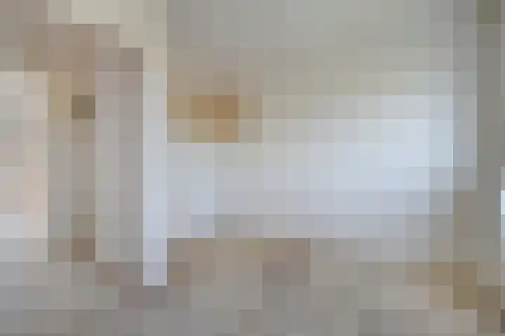 Kanaalweg 67 Den Helder thumbnail 8