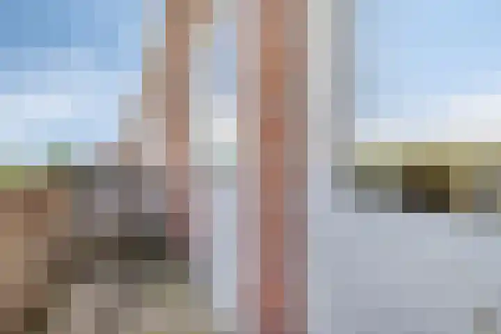 Kanaalweg 67 Den Helder thumbnail 9