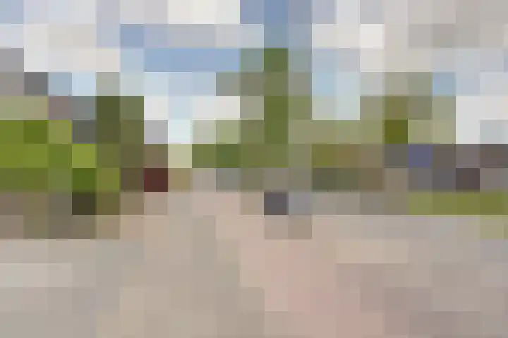 Kanaalweg 68 Hoogeveen thumbnail 27