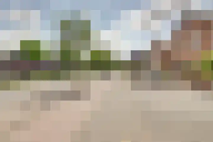 Kanaalweg 68 Hoogeveen thumbnail 28