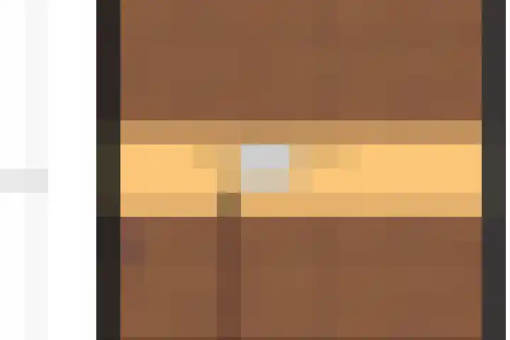 Kanaalweg 68 Hoogeveen thumbnail 32