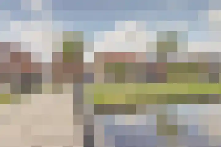 Kanaalweg 68 Hoogeveen thumbnail 4