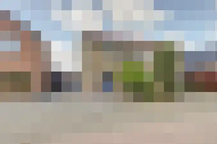 Kanaalweg 68 Hoogeveen thumbnail 42