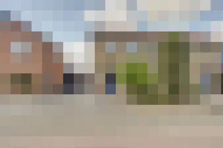 Kanaalweg 68 Hoogeveen thumbnail 6