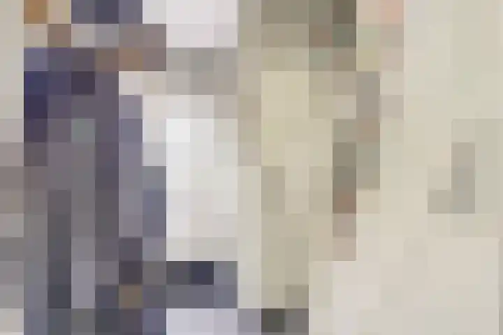 Kanaalweg 68 Hoogeveen thumbnail 7