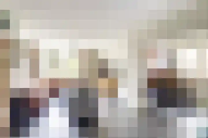 Kanaalweg 68 Hoogeveen thumbnail 8