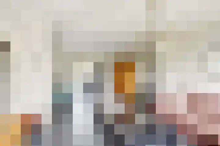 Kanaalweg 68 Hoogeveen thumbnail 9