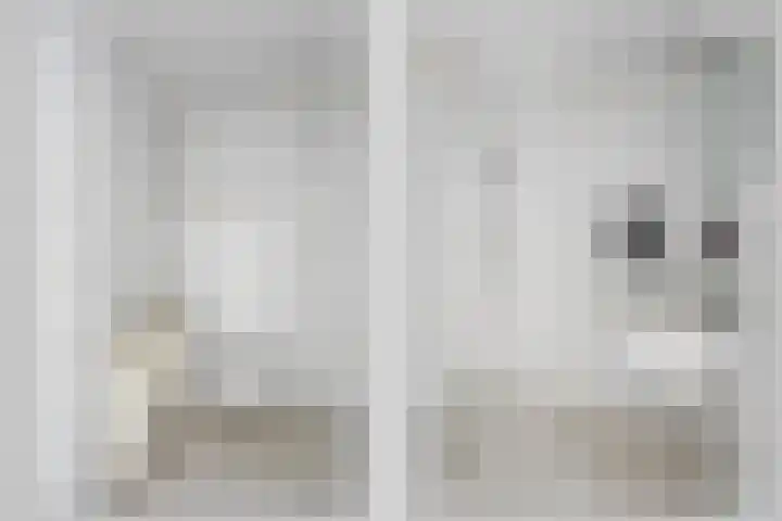 Kanaalweg 7 Albergen thumbnail 11