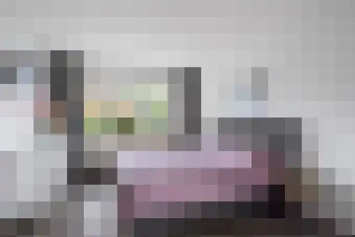 Kanaalweg 7 Albergen thumbnail 12