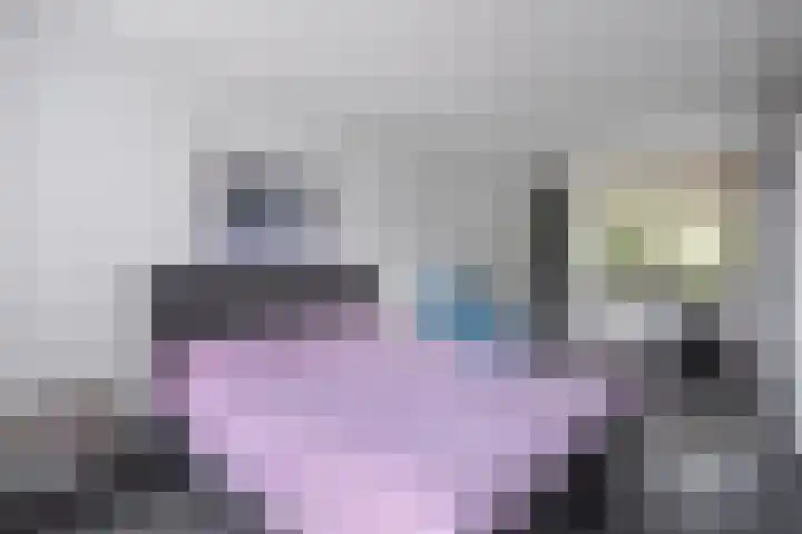 Kanaalweg 7 Albergen thumbnail 13