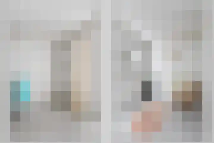 Kanaalweg 7 Albergen thumbnail 14