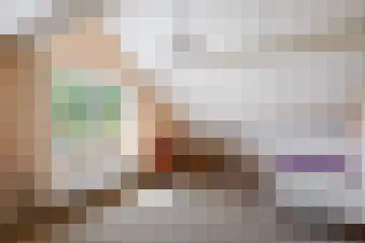 Kanaalweg 7 Albergen thumbnail 17