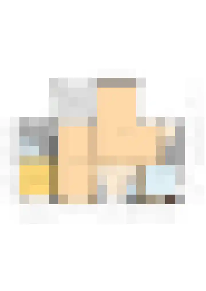 Kanaalweg 7 Albergen thumbnail 21