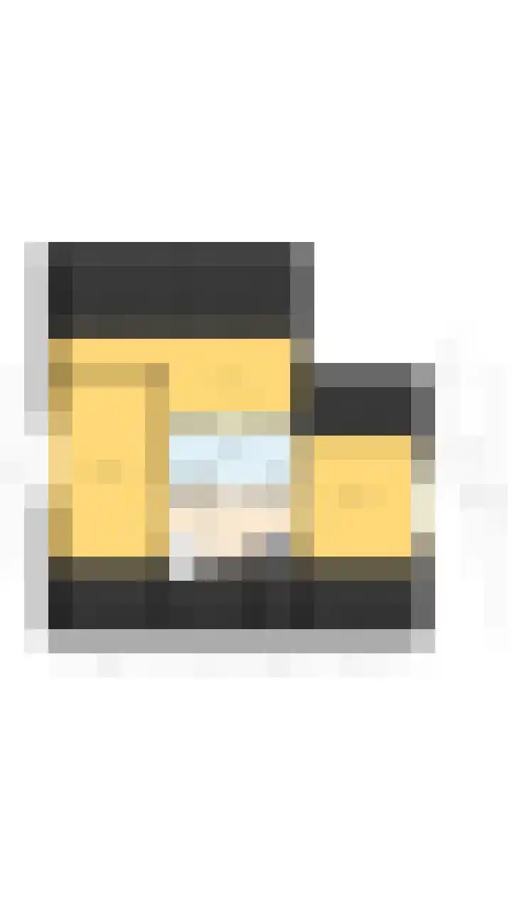 Kanaalweg 7 Albergen thumbnail 22