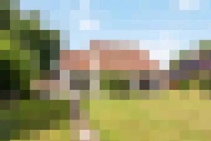 Kanaalweg 7 Albergen thumbnail 4