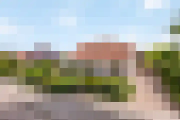 Kanaalweg 7 Albergen thumbnail 5