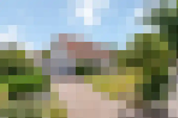 Kanaalweg 7 Albergen thumbnail 6