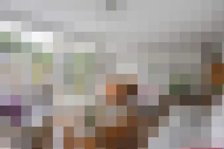 Kanaalweg 7 Albergen thumbnail 8