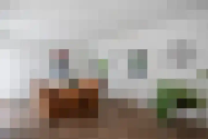 Kanaalweg 7 Albergen thumbnail 9
