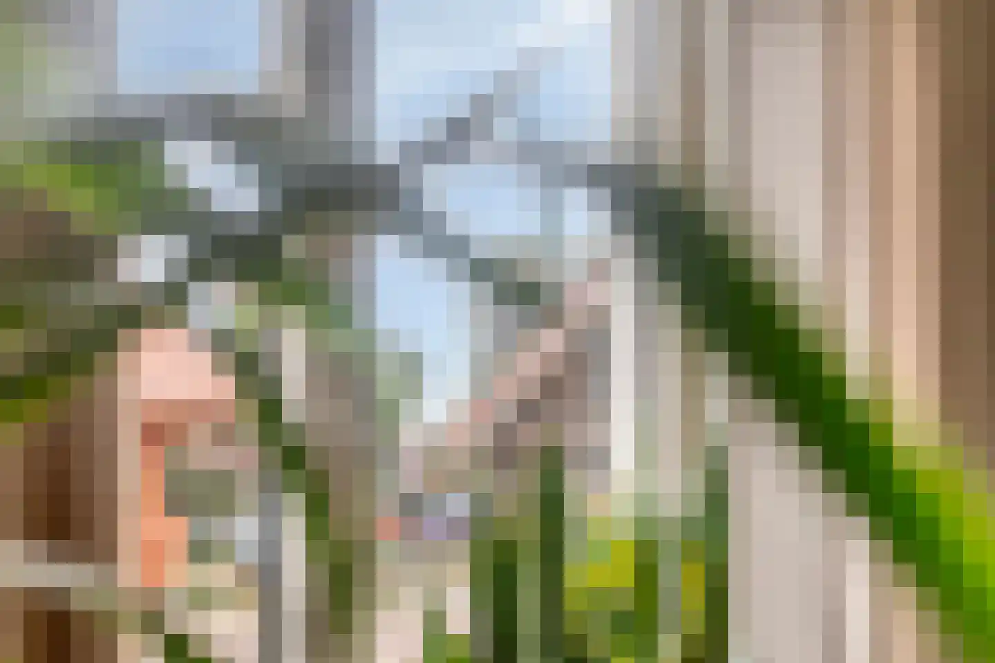 Kanaalweg 7 Overschild thumbnail 12