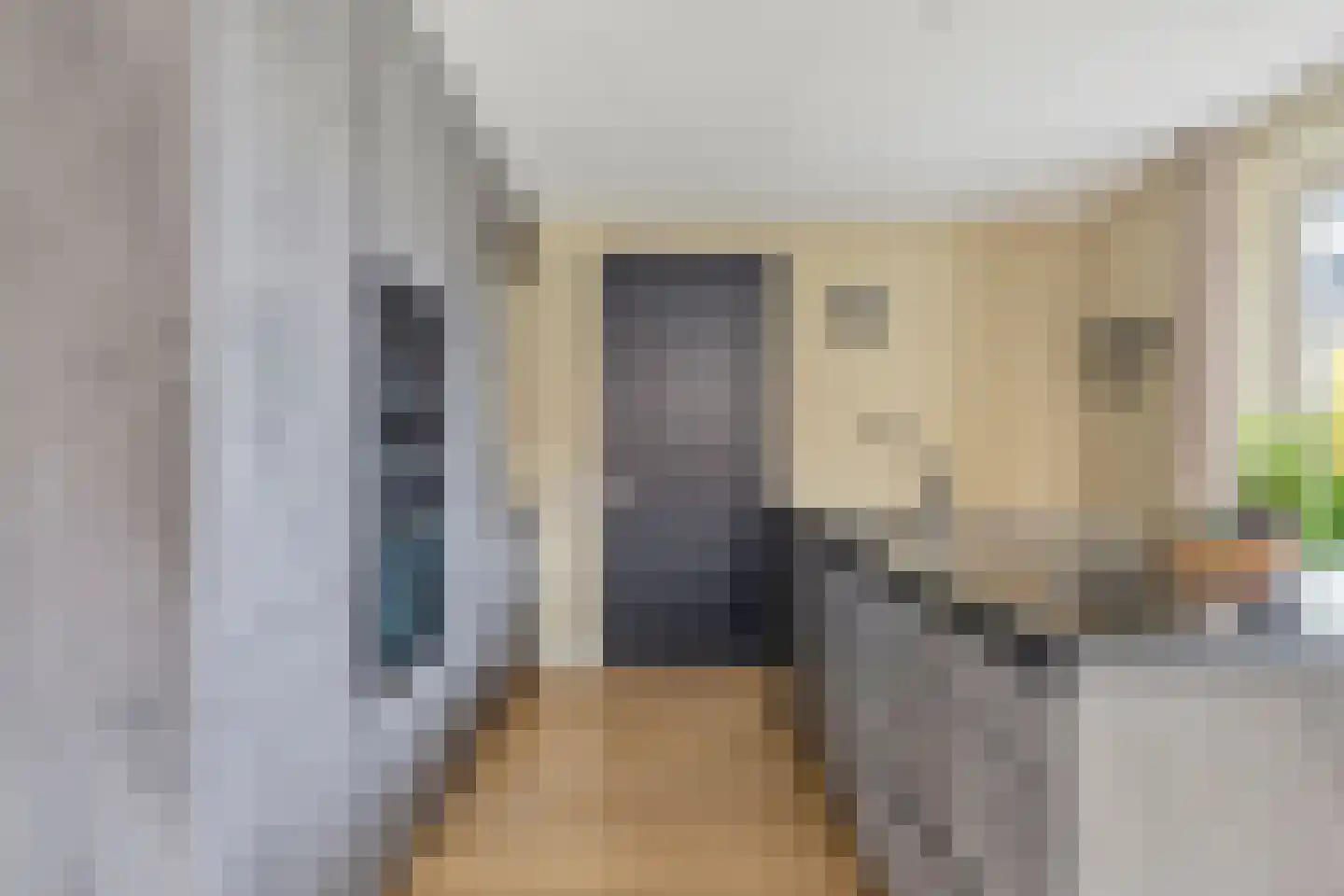 Kanaalweg 7 Overschild thumbnail 15