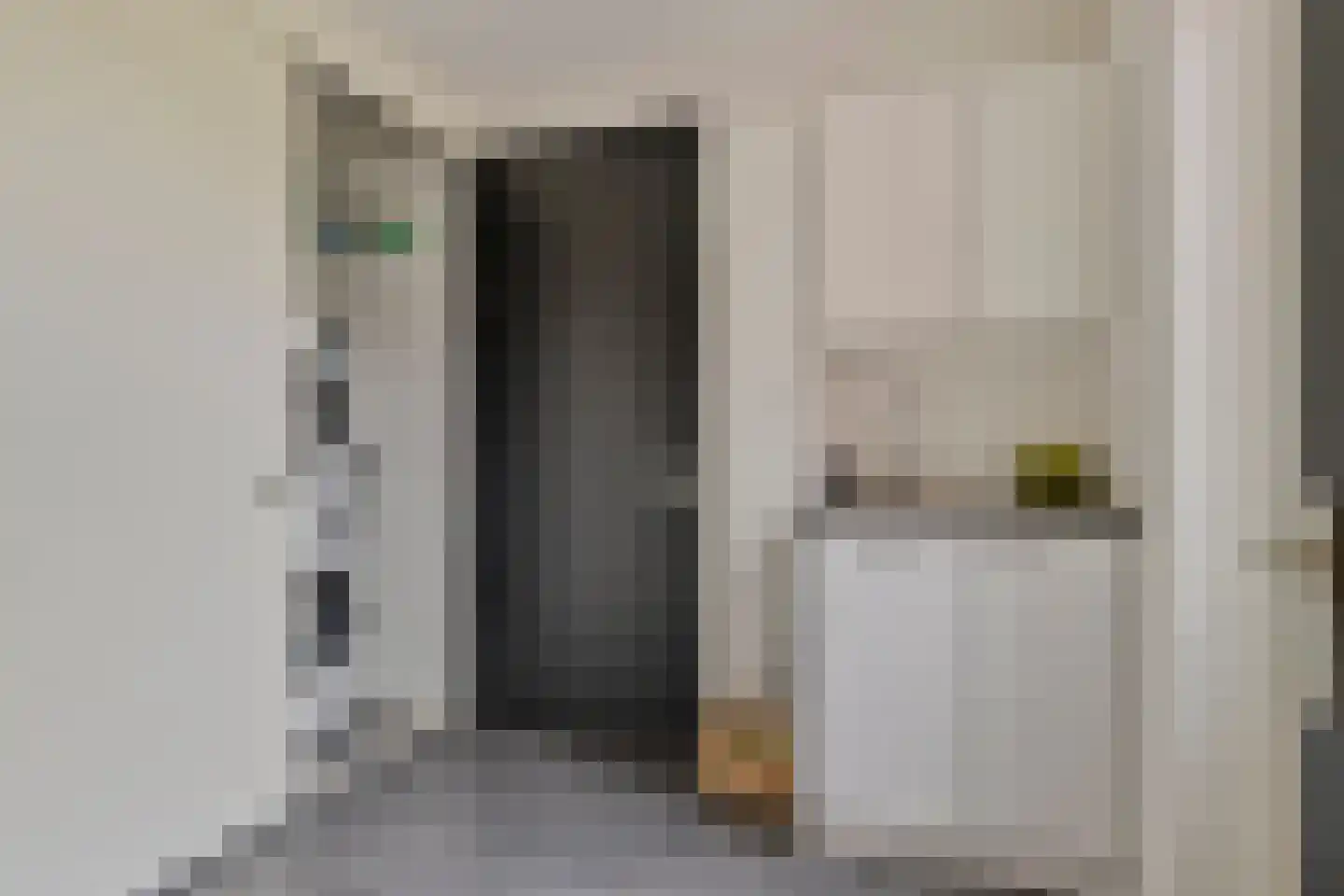 Kanaalweg 7 Overschild thumbnail 17