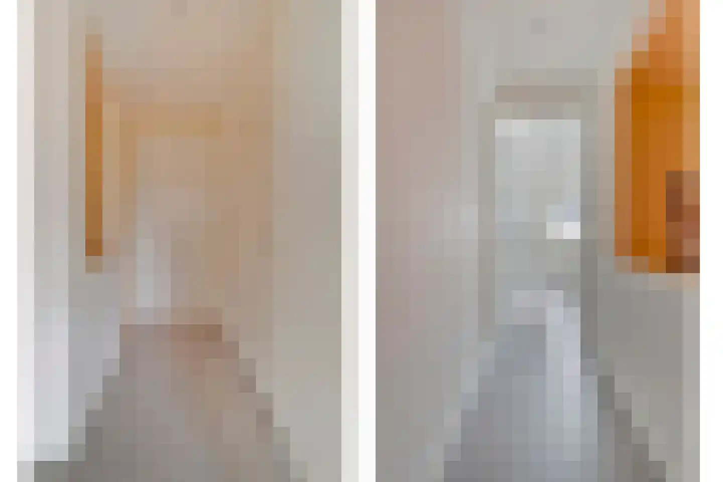 Kanaalweg 7 Overschild thumbnail 23