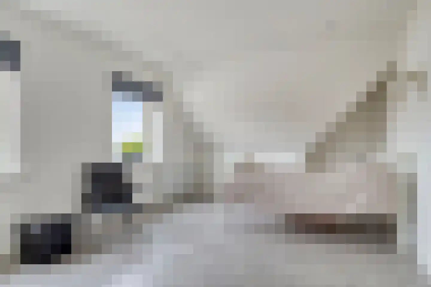 Kanaalweg 7 Overschild thumbnail 24