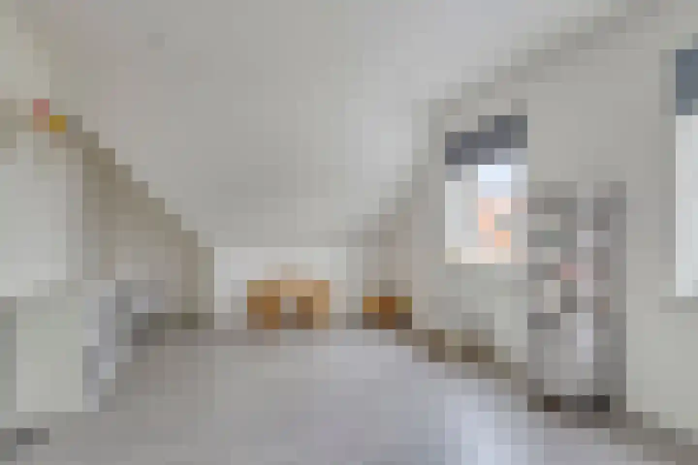 Kanaalweg 7 Overschild thumbnail 25
