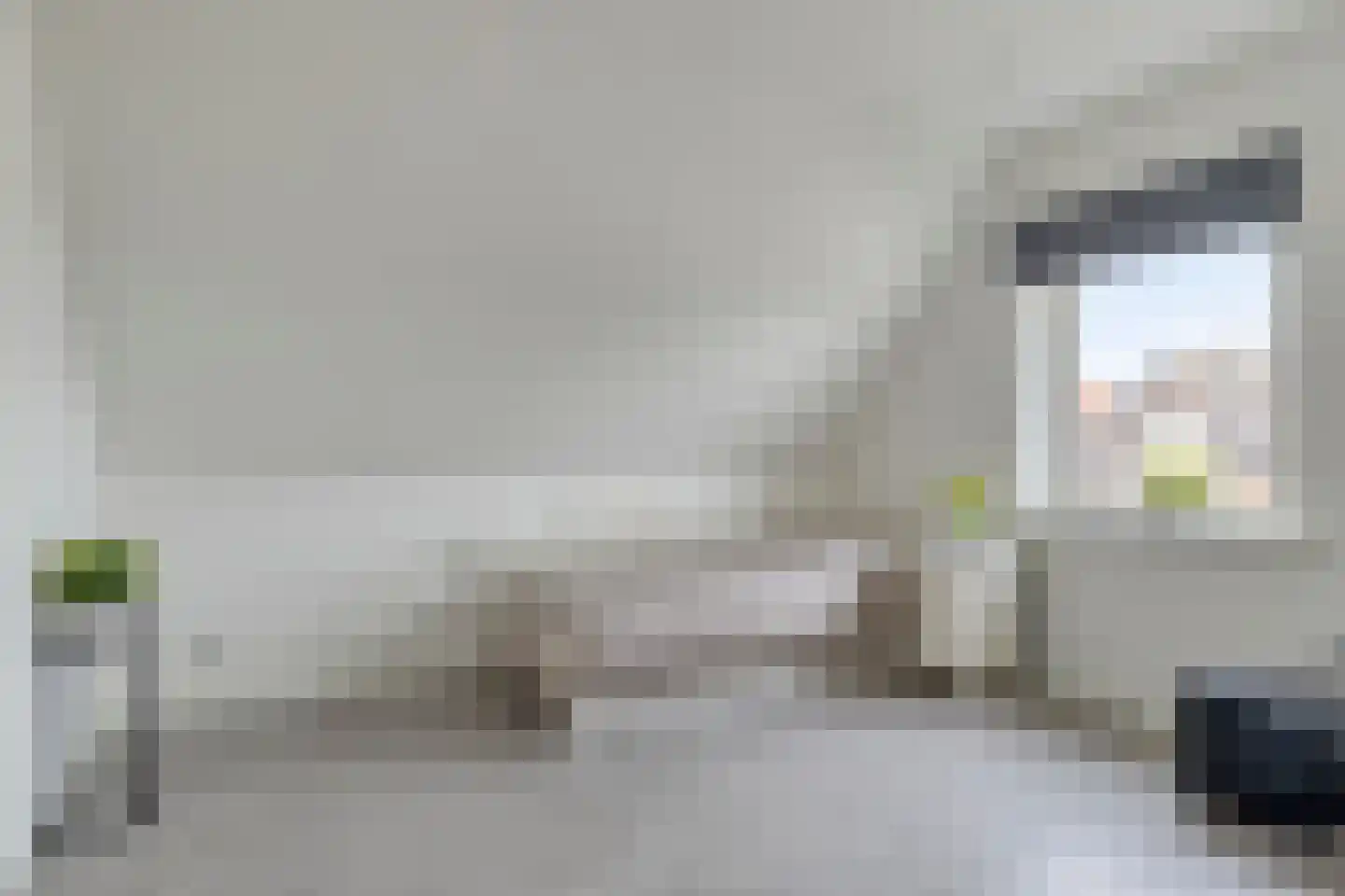 Kanaalweg 7 Overschild thumbnail 26