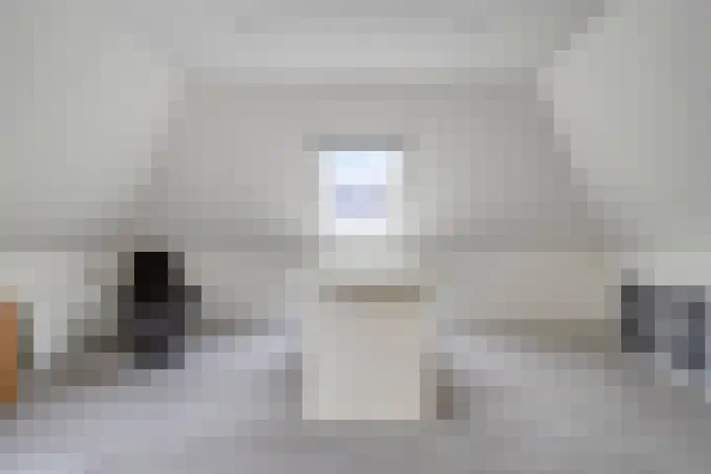 Kanaalweg 7 Overschild thumbnail 28