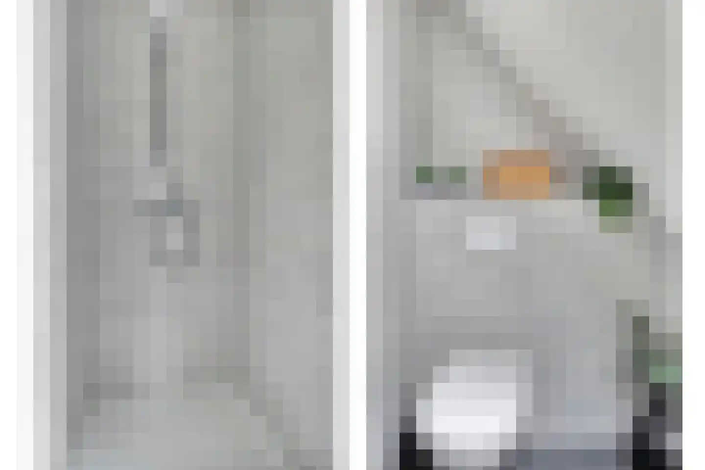 Kanaalweg 7 Overschild thumbnail 30