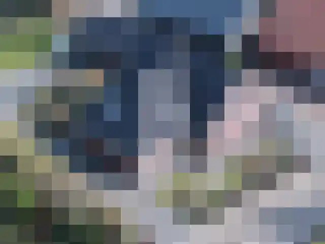 Kanaalweg 7 Overschild thumbnail 31