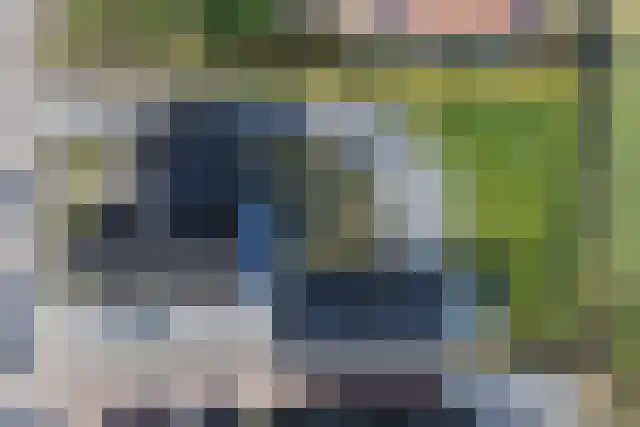 Kanaalweg 7 Overschild thumbnail 32