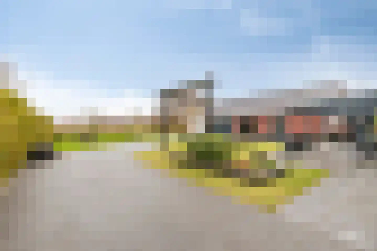 Kanaalweg 7 Overschild thumbnail 33