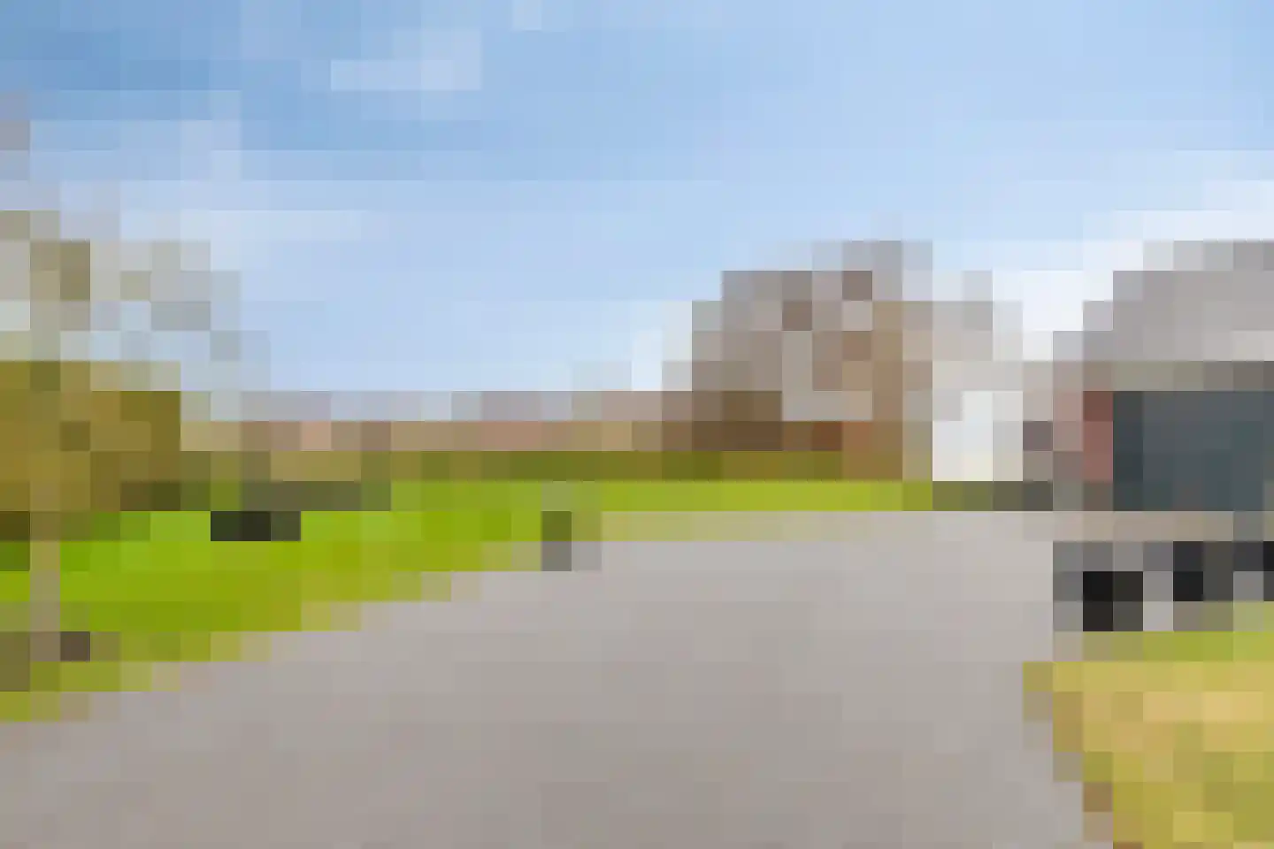 Kanaalweg 7 Overschild thumbnail 34