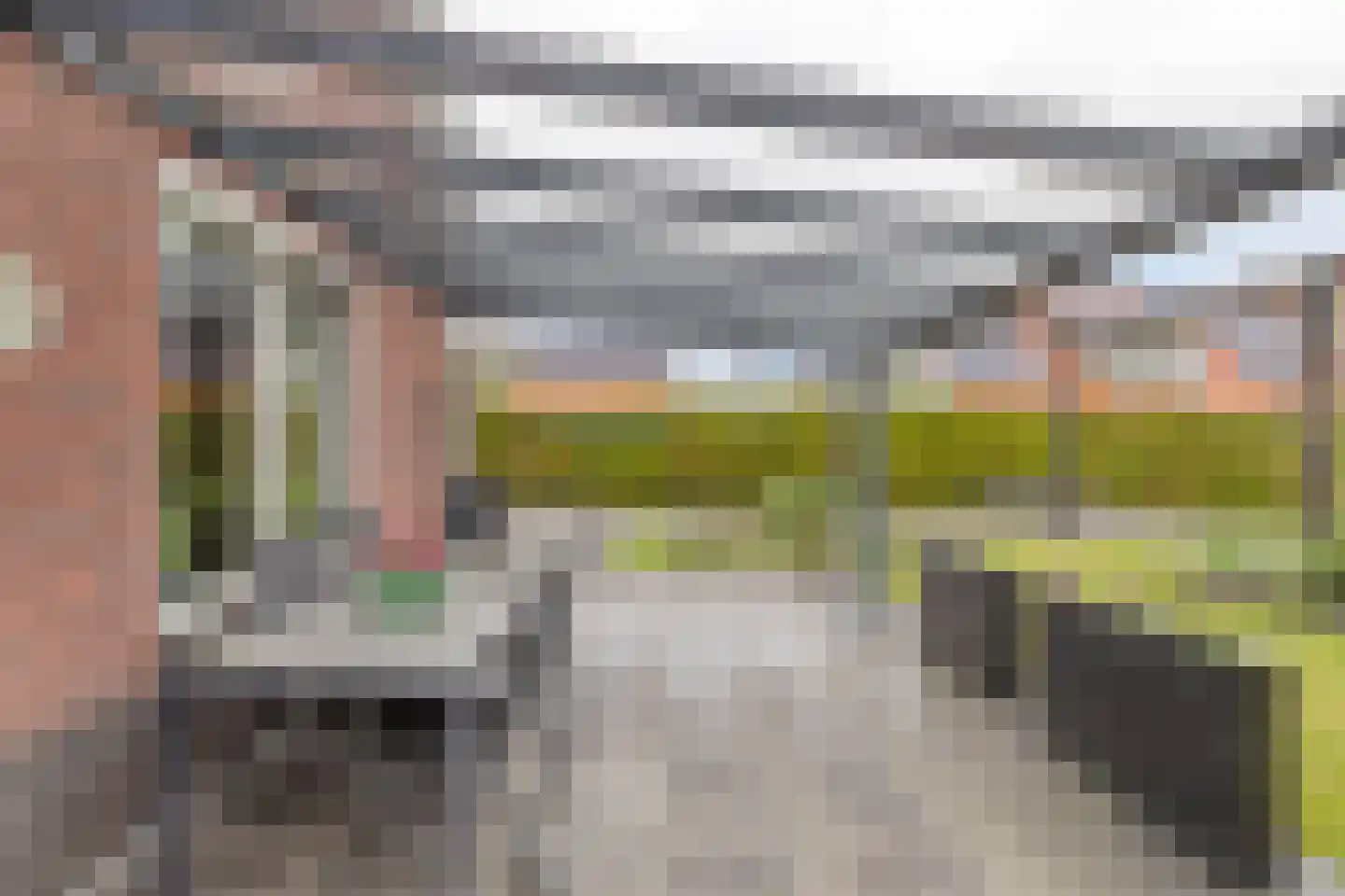 Kanaalweg 7 Overschild thumbnail 36
