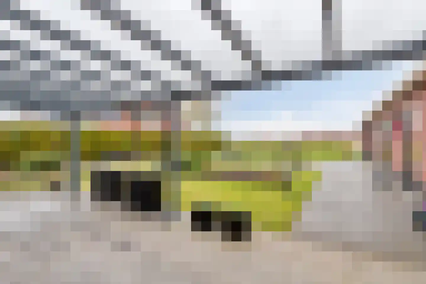 Kanaalweg 7 Overschild thumbnail 37