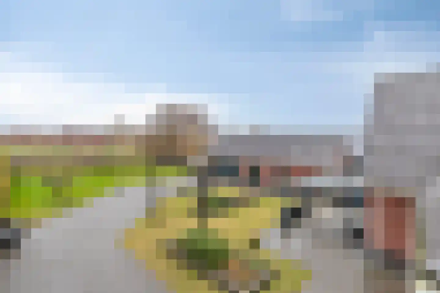 Kanaalweg 7 Overschild thumbnail 38