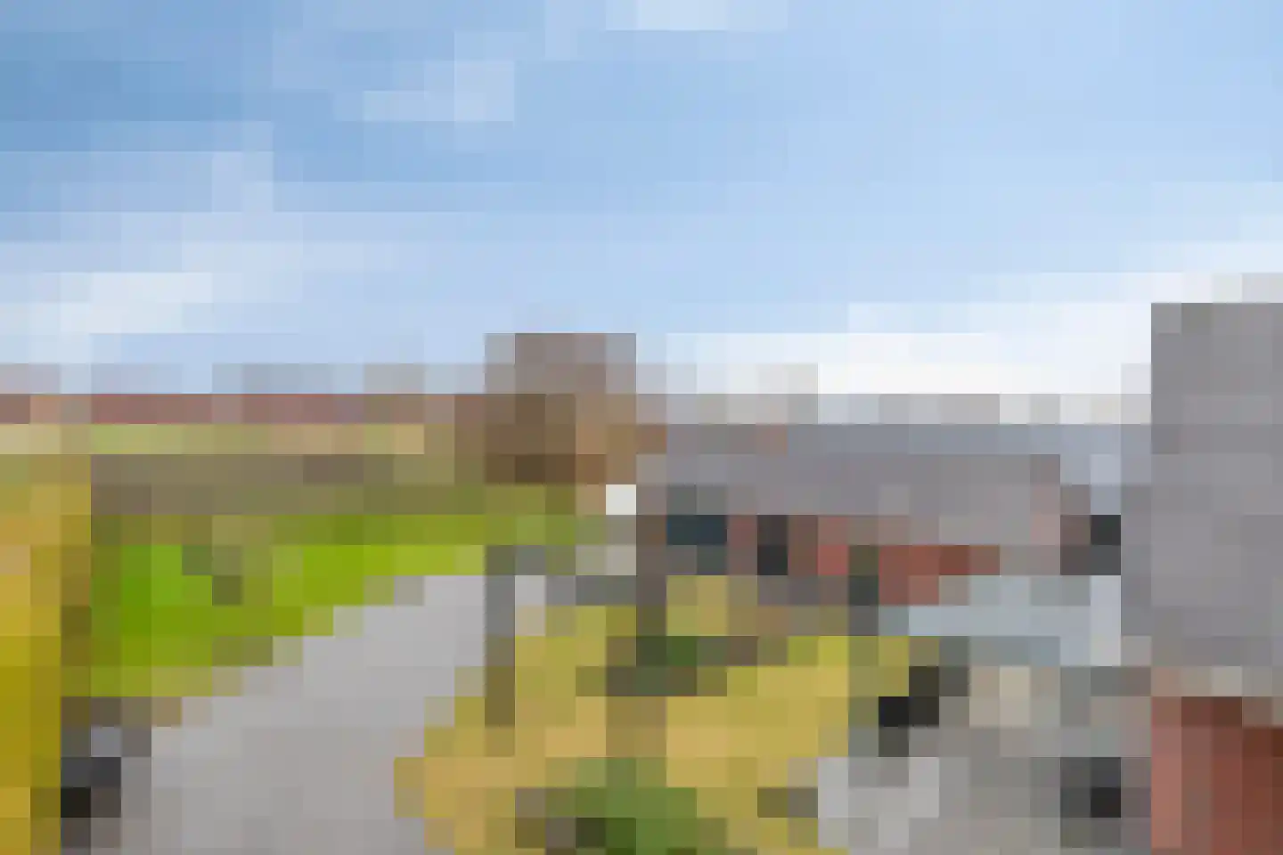 Kanaalweg 7 Overschild thumbnail 39