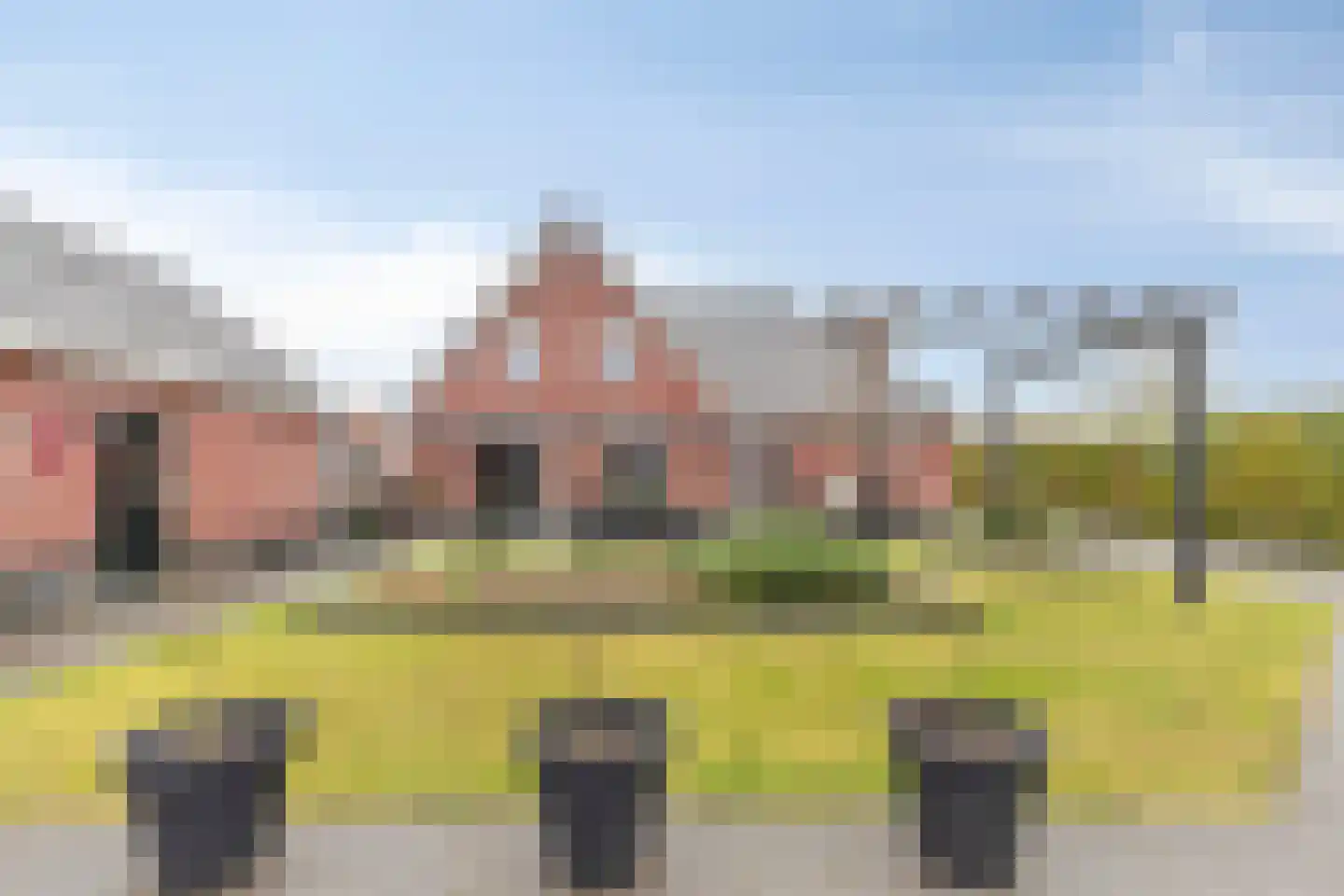 Kanaalweg 7 Overschild thumbnail 4