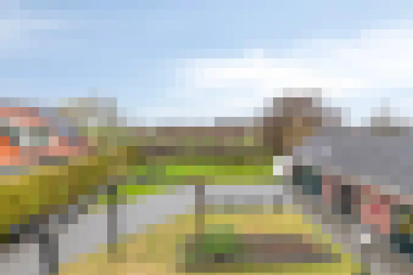 Kanaalweg 7 Overschild thumbnail 40