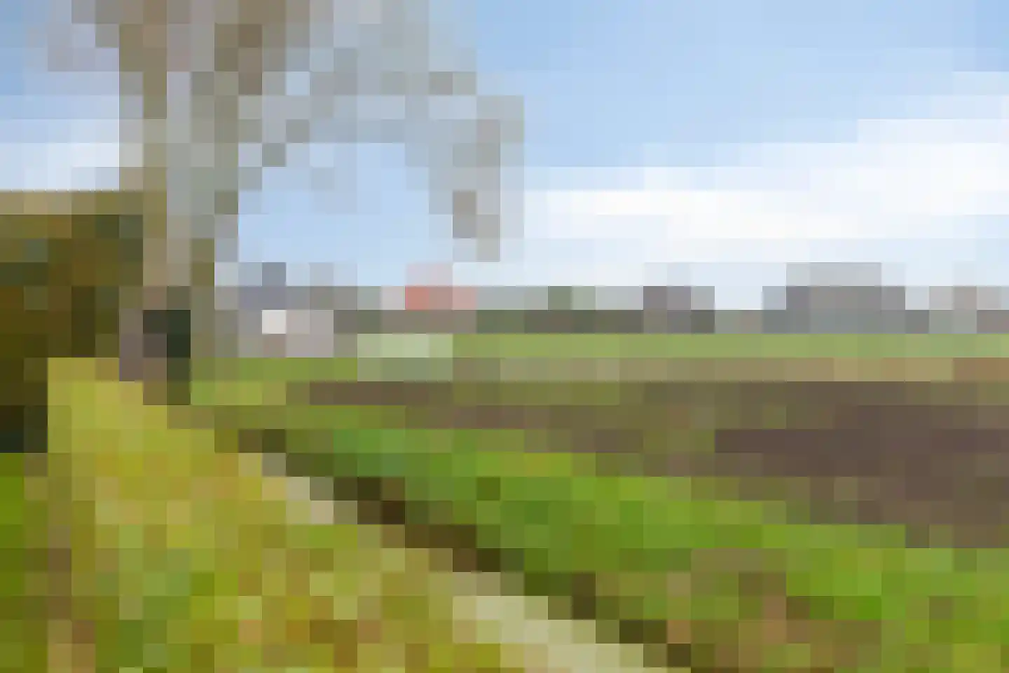 Kanaalweg 7 Overschild thumbnail 41