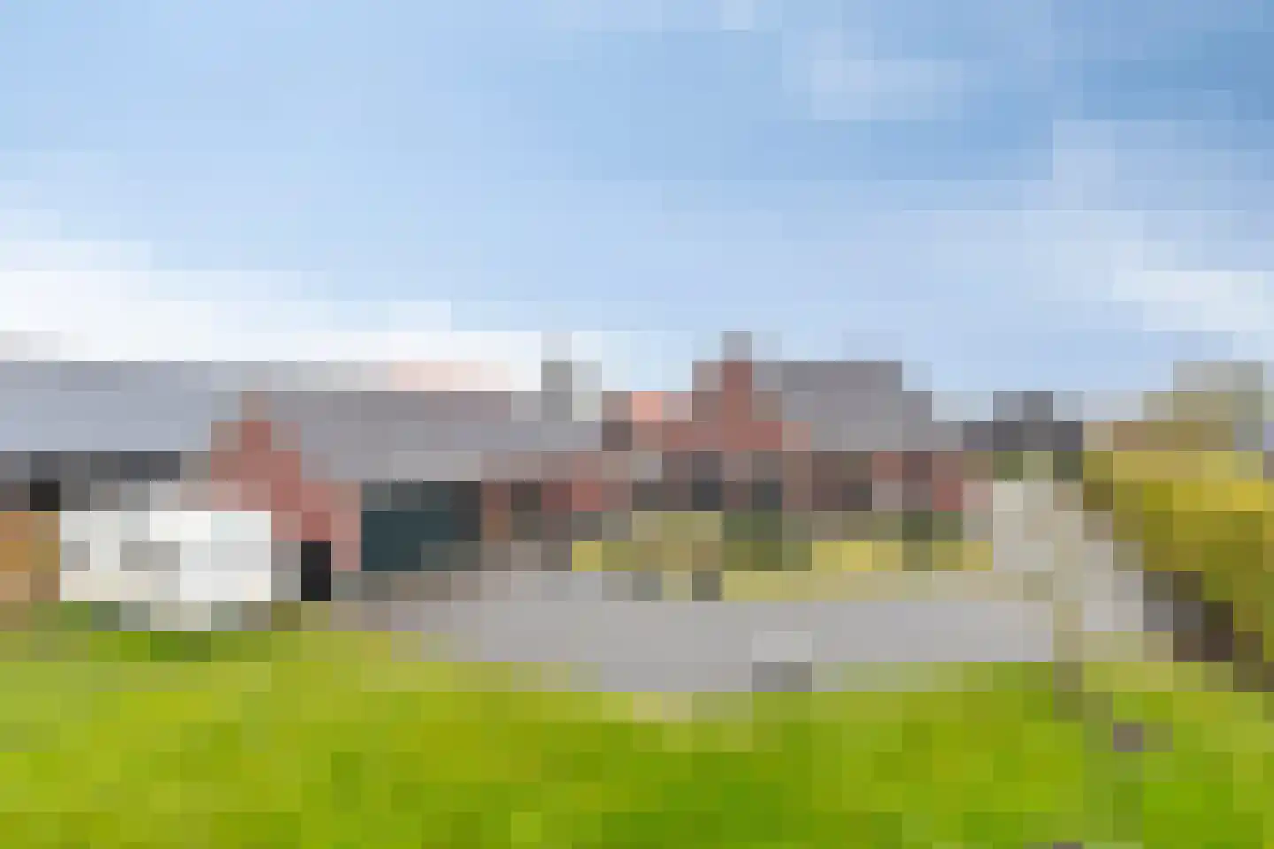 Kanaalweg 7 Overschild thumbnail 42