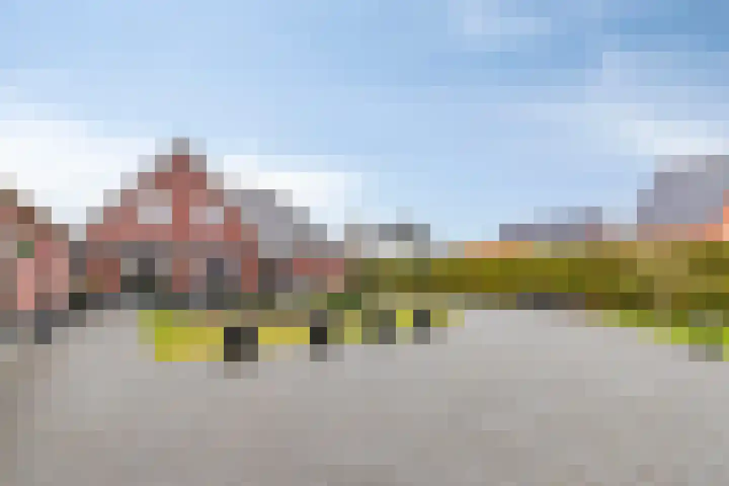 Kanaalweg 7 Overschild thumbnail 43