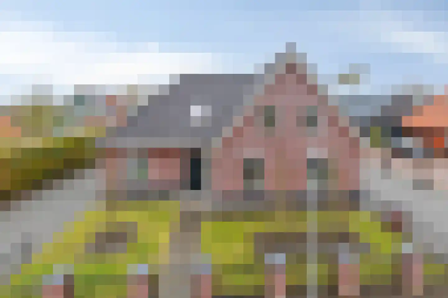 Kanaalweg 7 Overschild thumbnail 44