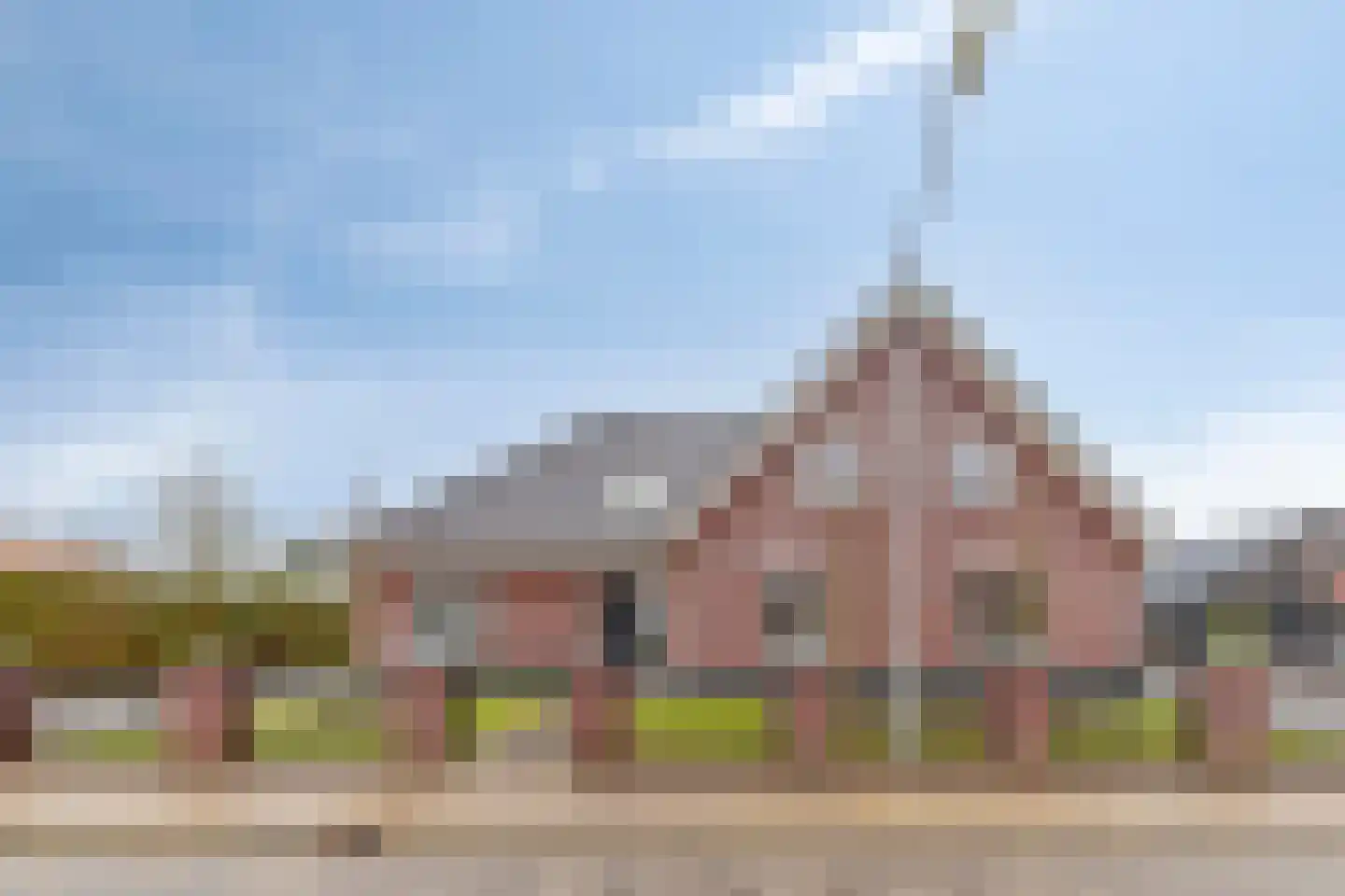 Kanaalweg 7 Overschild thumbnail 45