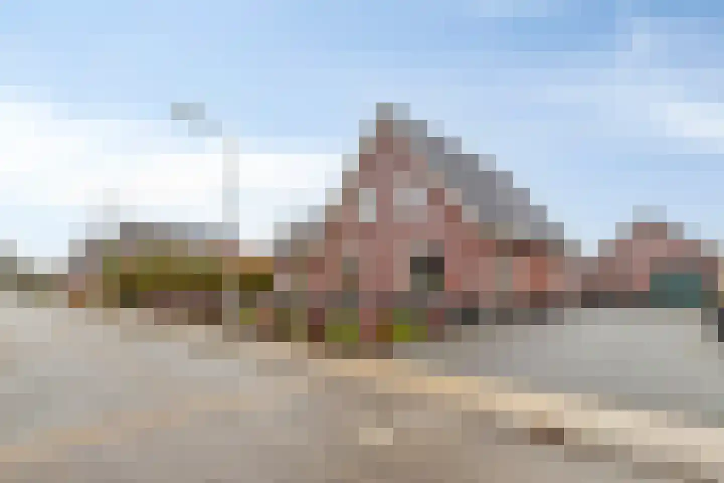 Kanaalweg 7 Overschild thumbnail 46